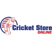 Cricket Store Online coupons